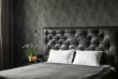 Фотография объекта Room12