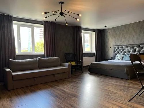 Фотография объекта Room12