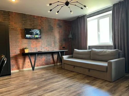 Фотография объекта Room12